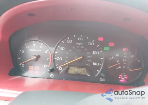 2002 Honda Accord Lx from USA, damaged, VIN 1HGCG56422A010978